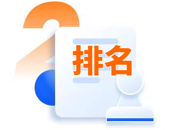 һSEOŻؼҪ೤ʱ䣿