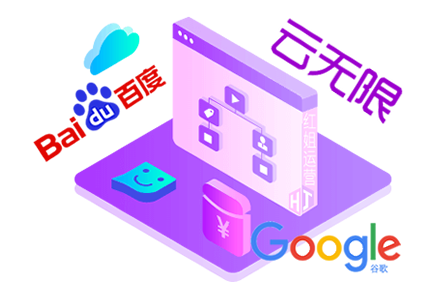վseoվŻվ⵽Żȱһ