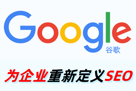 ѡٵĳβؼʣվ